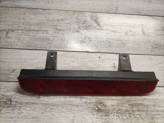 bontott SUZUKI WAGON R PLUS Pótféklámpa