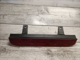 bontott SUZUKI WAGON R PLUS Pótféklámpa