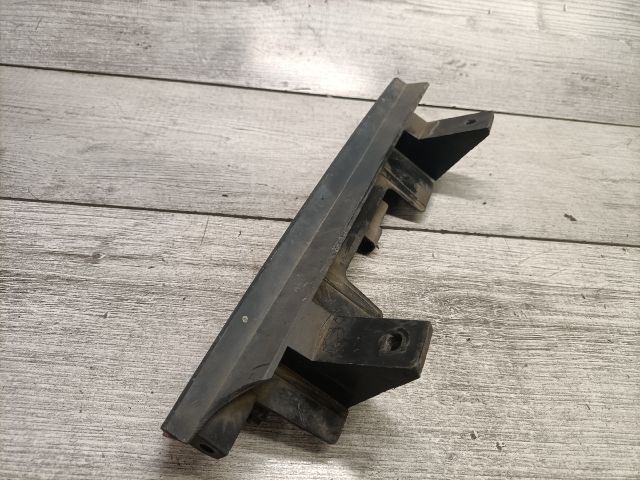 bontott SUZUKI WAGON R PLUS Pótféklámpa