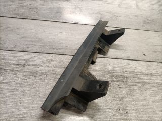 bontott SUZUKI WAGON R PLUS Pótféklámpa