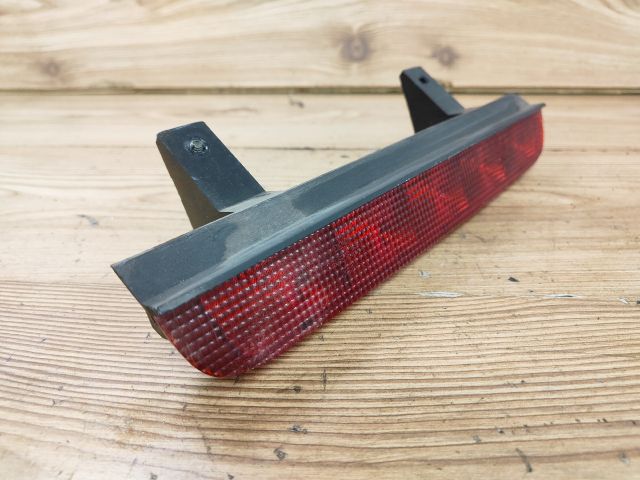 bontott SUZUKI WAGON R PLUS Pótféklámpa