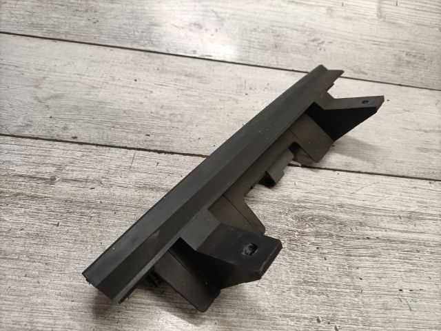 bontott SUZUKI WAGON R PLUS Pótféklámpa