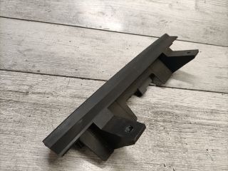 bontott SUZUKI WAGON R PLUS Pótféklámpa