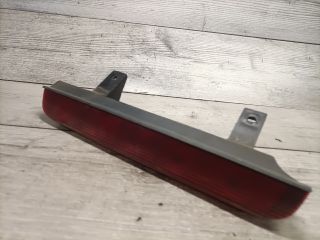 bontott SUZUKI WAGON R PLUS Pótféklámpa