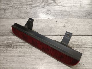 bontott SUZUKI WAGON R PLUS Pótféklámpa