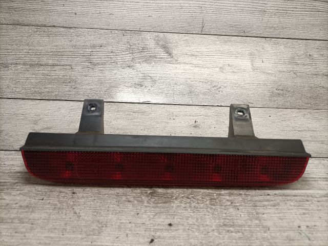 bontott SUZUKI WAGON R PLUS Pótféklámpa