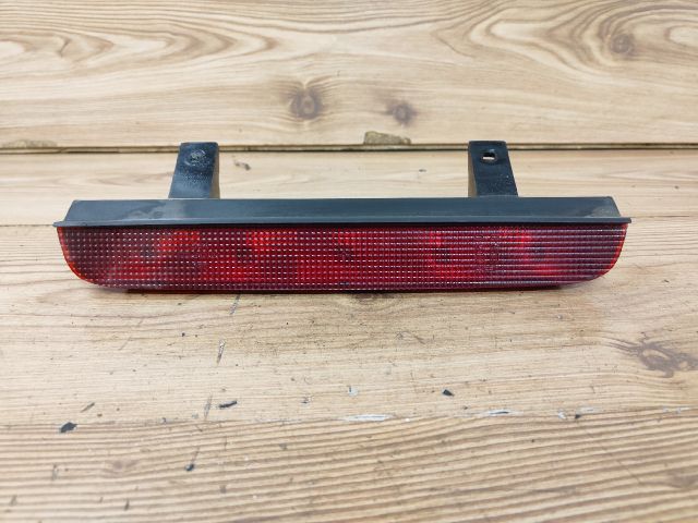 bontott SUZUKI WAGON R PLUS Pótféklámpa