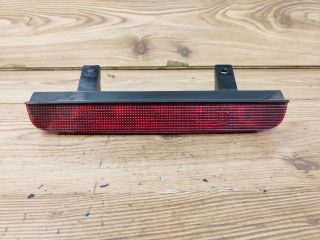 bontott SUZUKI WAGON R PLUS Pótféklámpa