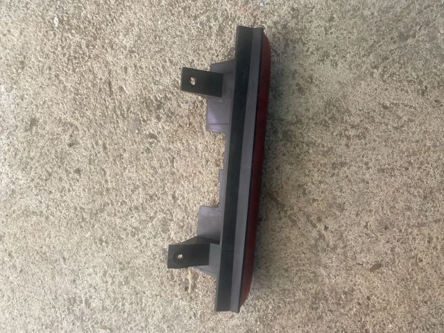 bontott SUZUKI WAGON R PLUS Pótféklámpa