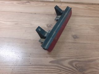 bontott SUZUKI WAGON R PLUS Pótféklámpa