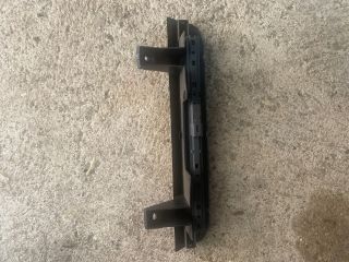 bontott SUZUKI WAGON R PLUS Pótféklámpa