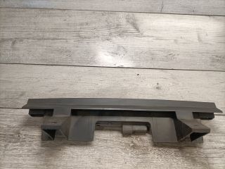 bontott SUZUKI WAGON R PLUS Pótféklámpa