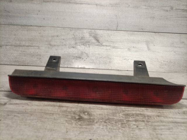 bontott SUZUKI WAGON R PLUS Pótféklámpa