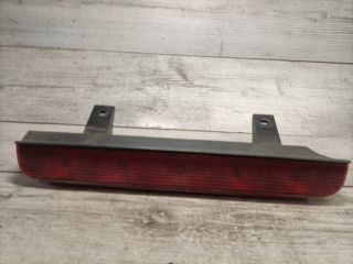 bontott SUZUKI WAGON R PLUS Pótféklámpa