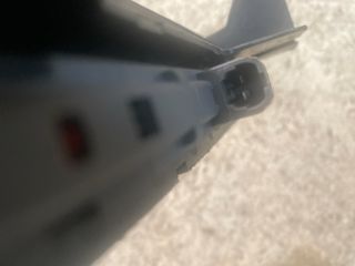 bontott SUZUKI WAGON R PLUS Pótféklámpa