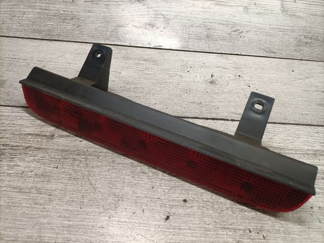 bontott SUZUKI WAGON R PLUS Pótféklámpa