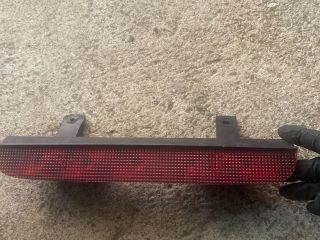 bontott SUZUKI WAGON R PLUS Pótféklámpa