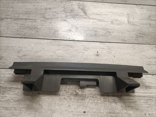 bontott SUZUKI WAGON R PLUS Pótféklámpa