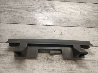 bontott SUZUKI WAGON R PLUS Pótféklámpa