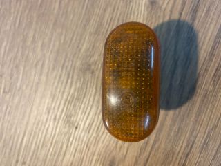 bontott SUZUKI WAGON R PLUS Sárvédő Irányjelző (Pozíciófüggetlen)