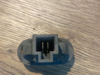 bontott SUZUKI WAGON R PLUS Sárvédő Irányjelző (Pozíciófüggetlen)