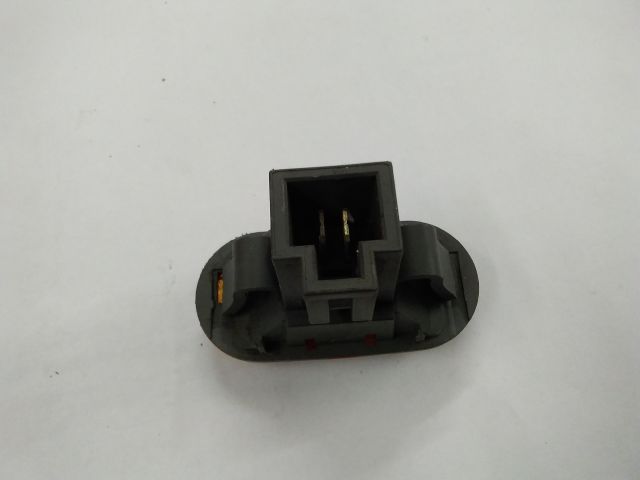 bontott SUZUKI WAGON R PLUS Sárvédő Irányjelző (Pozíciófüggetlen)