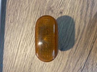 bontott SUZUKI WAGON R PLUS Sárvédő Irányjelző (Pozíciófüggetlen)