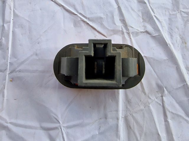 bontott SUZUKI WAGON R PLUS Sárvédő Irányjelző (Pozíciófüggetlen)