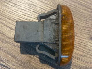 bontott SUZUKI WAGON R PLUS Sárvédő Irányjelző (Pozíciófüggetlen)