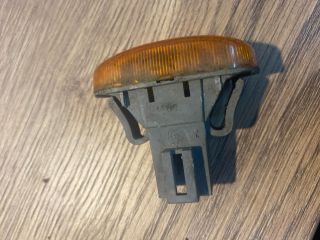 bontott SUZUKI WAGON R PLUS Sárvédő Irányjelző (Pozíciófüggetlen)