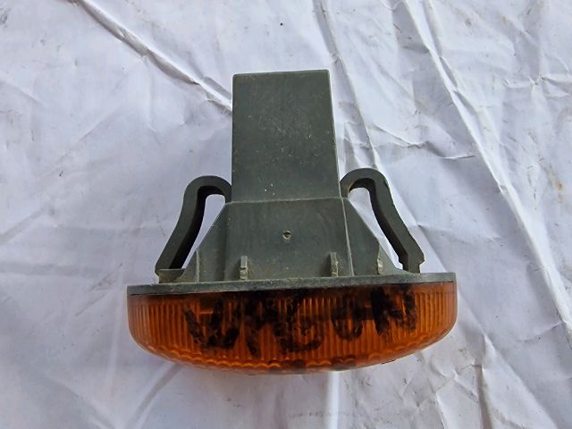 bontott SUZUKI WAGON R PLUS Sárvédő Irányjelző (Pozíciófüggetlen)