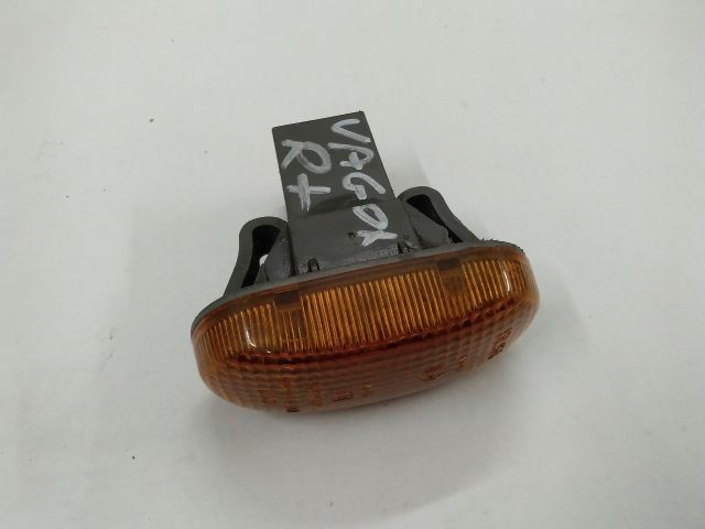 bontott SUZUKI WAGON R PLUS Sárvédő Irányjelző (Pozíciófüggetlen)