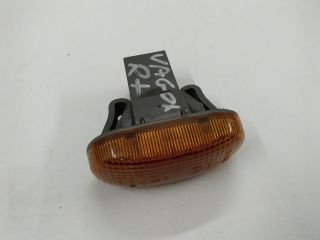 bontott SUZUKI WAGON R PLUS Sárvédő Irányjelző (Pozíciófüggetlen)