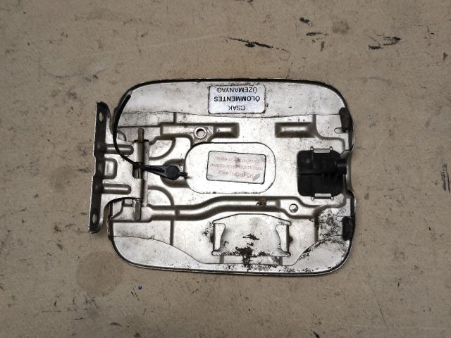 bontott SUZUKI WAGON R PLUS Tankajtó