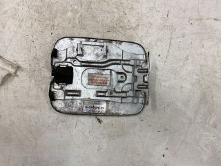 bontott SUZUKI WAGON R PLUS Tankajtó