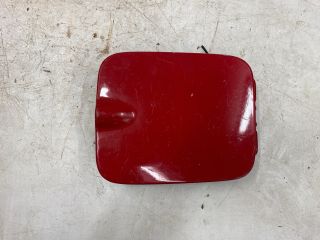 bontott SUZUKI WAGON R PLUS Tankajtó