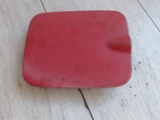 bontott SUZUKI WAGON R PLUS Tankajtó