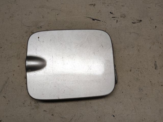 bontott SUZUKI WAGON R PLUS Tankajtó