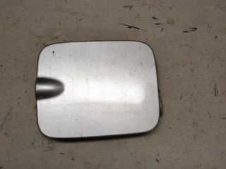 bontott SUZUKI WAGON R PLUS Tankajtó