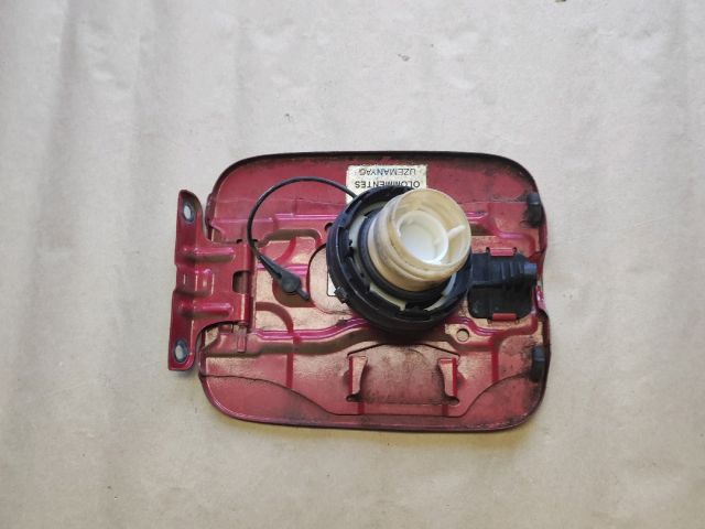 bontott SUZUKI WAGON R PLUS Tankajtó