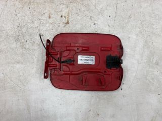 bontott SUZUKI WAGON R PLUS Tankajtó