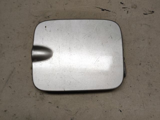 bontott SUZUKI WAGON R PLUS Tankajtó