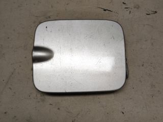 bontott SUZUKI WAGON R PLUS Tankajtó