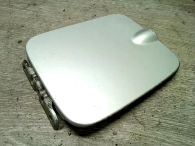 bontott SUZUKI WAGON R PLUS Tankajtó