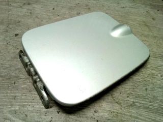 bontott SUZUKI WAGON R PLUS Tankajtó