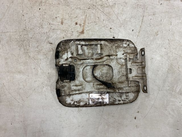 bontott SUZUKI WAGON R PLUS Tankajtó