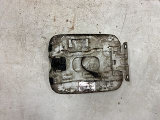 bontott SUZUKI WAGON R PLUS Tankajtó