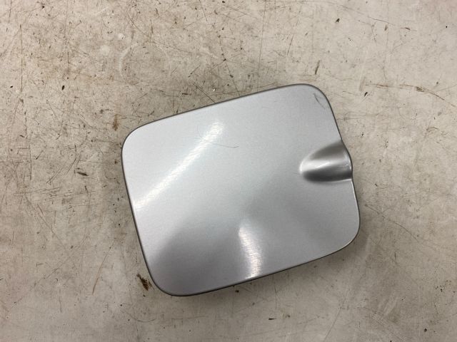 bontott SUZUKI WAGON R PLUS Tankajtó