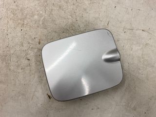 bontott SUZUKI WAGON R PLUS Tankajtó