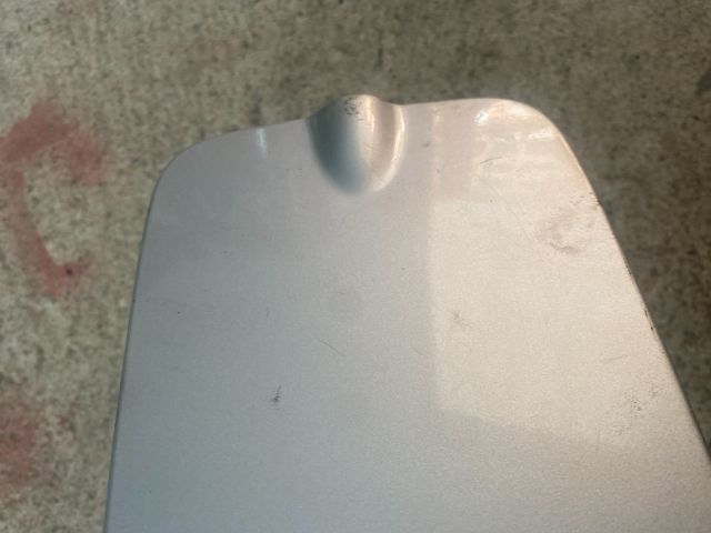 bontott SUZUKI WAGON R PLUS Tankajtó